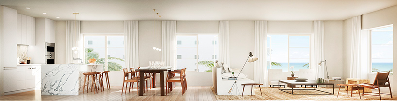 isay-weinfeld-fasano-hotel-and-residences-at-shore-club-miami-beach-designboom-03