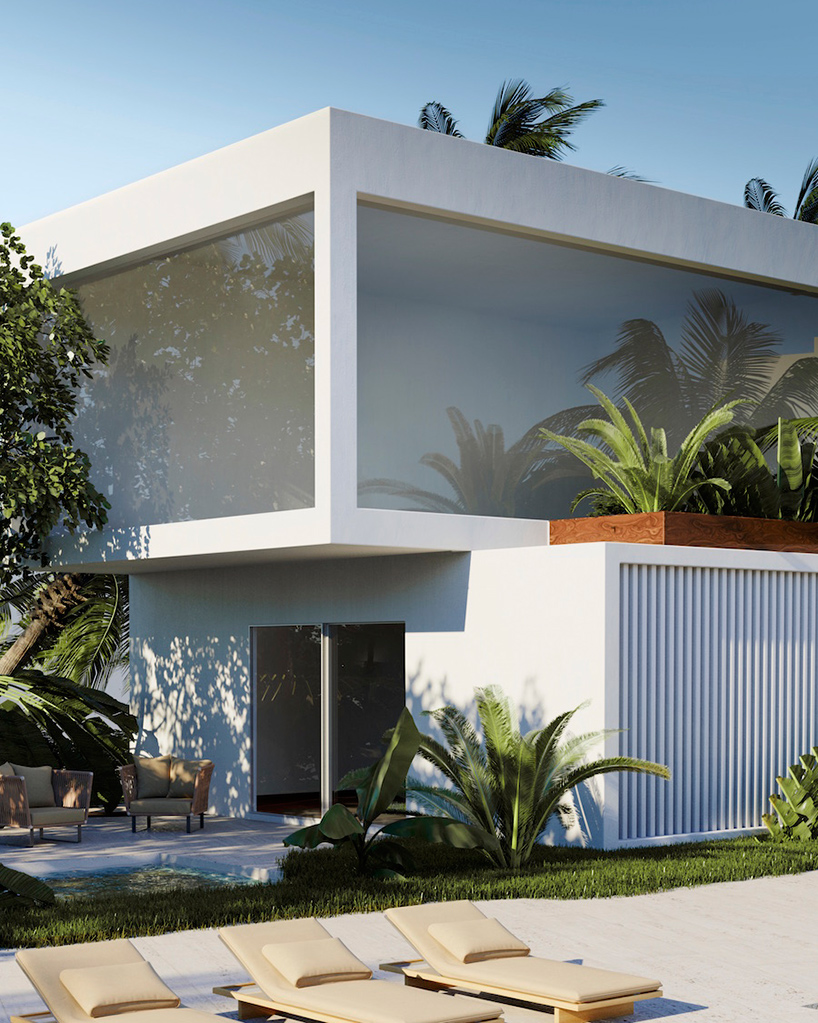 isay-weinfeld-fasano-hotel-and-residences-at-shore-club-miami-beach-designboom-03