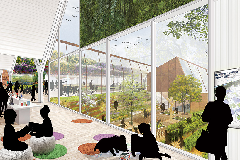 jeanne-gang-studio-gang-architects-the-academy-for-global-citizenship-chicago-urban-farm-designboom-02