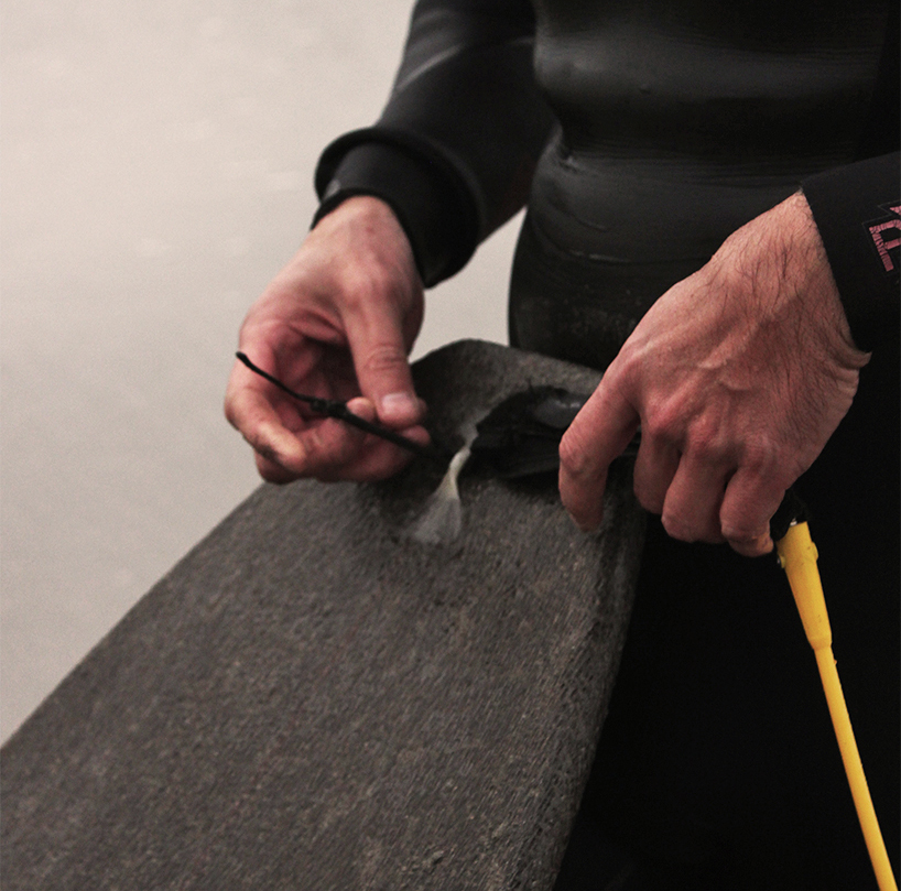 joaoteixeiradesignboom04