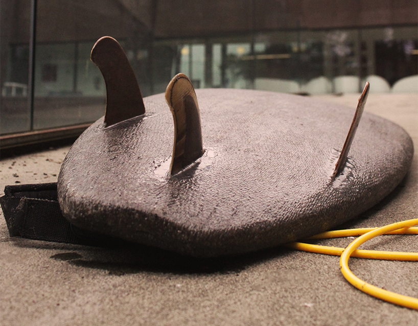 joaoteixeiradesignboom06