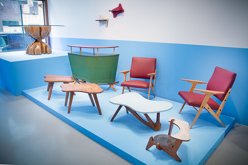 jose-zanine-brazilian-furniture-r-and-company-new-york-design-week-designboom-02