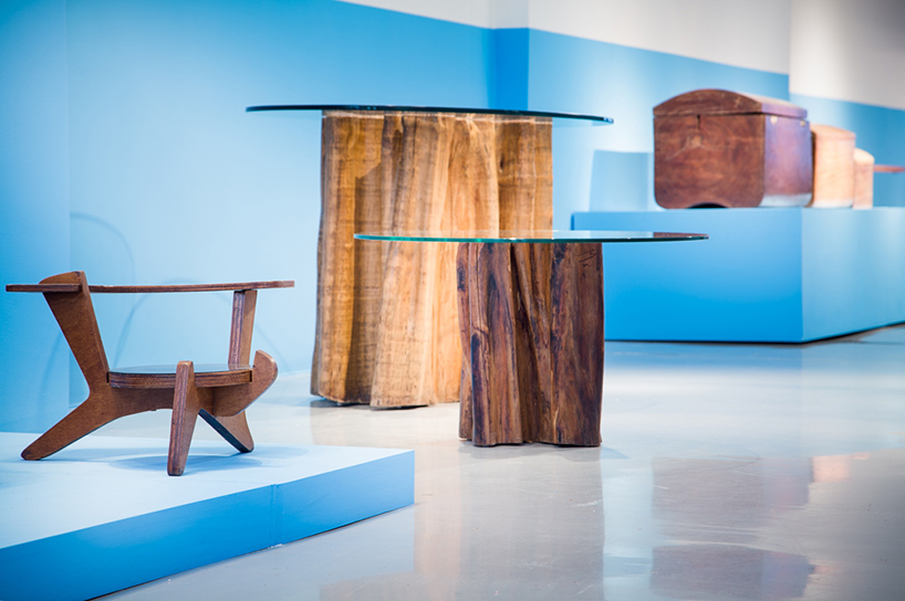 jose-zanine-brazilian-furniture-r-and-company-new-york-design-week-designboom-02
