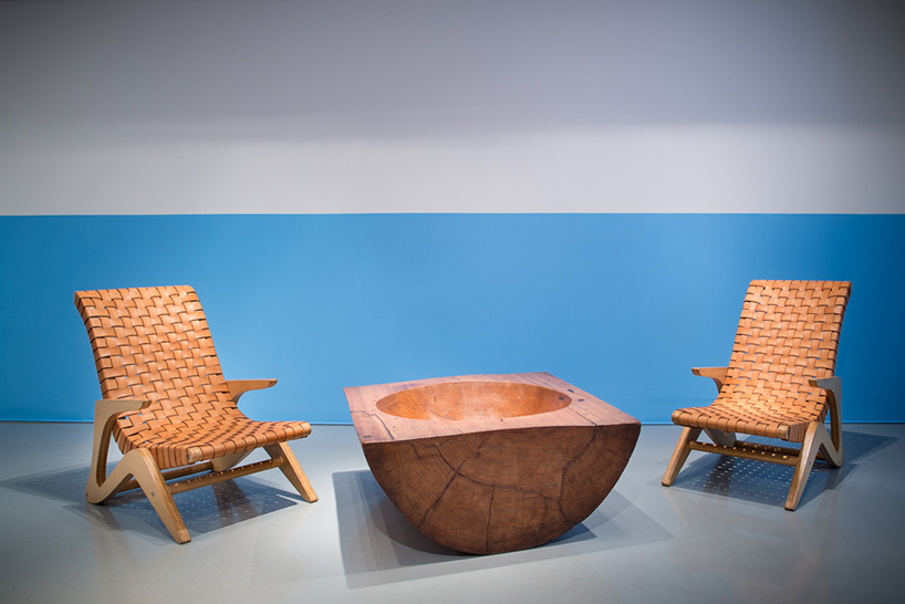 jose-zanine-brazilian-furniture-r-and-company-new-york-design-week-designboom-02