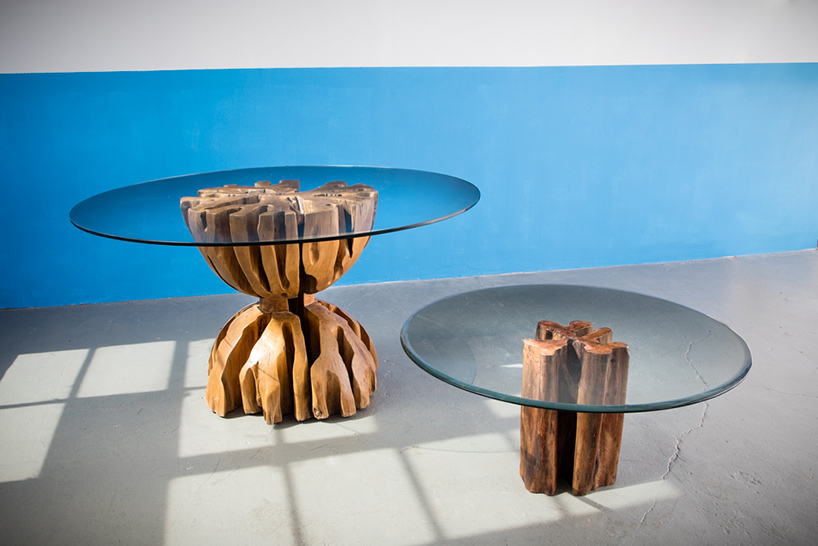 jose-zanine-brazilian-furniture-r-and-company-new-york-design-week-designboom-02