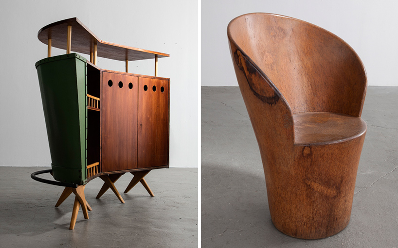 jose-zanine-brazilian-furniture-r-and-company-new-york-design-week-designboom-02