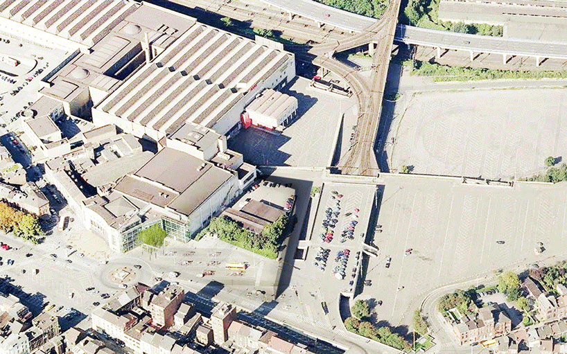 julien-de-smedt-JDS-architects-charleroi-congress-palace-belgium-designboom-01