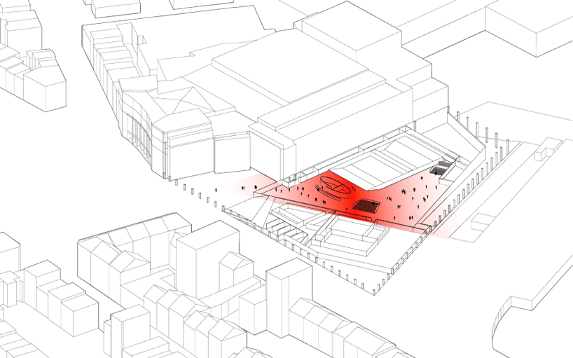 julien-de-smedt-JDS-architects-charleroi-congress-palace-belgium-designboom-02