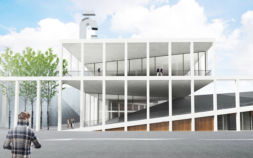 julien-de-smedt-JDS-architects-charleroi-congress-palace-belgium-designboom-02
