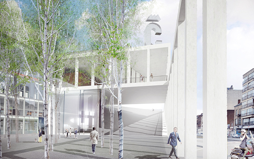 julien-de-smedt-JDS-architects-charleroi-congress-palace-belgium-designboom-02