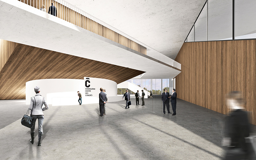 julien-de-smedt-JDS-architects-charleroi-congress-palace-belgium-designboom-02