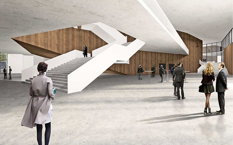 julien-de-smedt-JDS-architects-charleroi-congress-palace-belgium-designboom-02