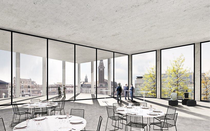 julien-de-smedt-JDS-architects-charleroi-congress-palace-belgium-designboom-02