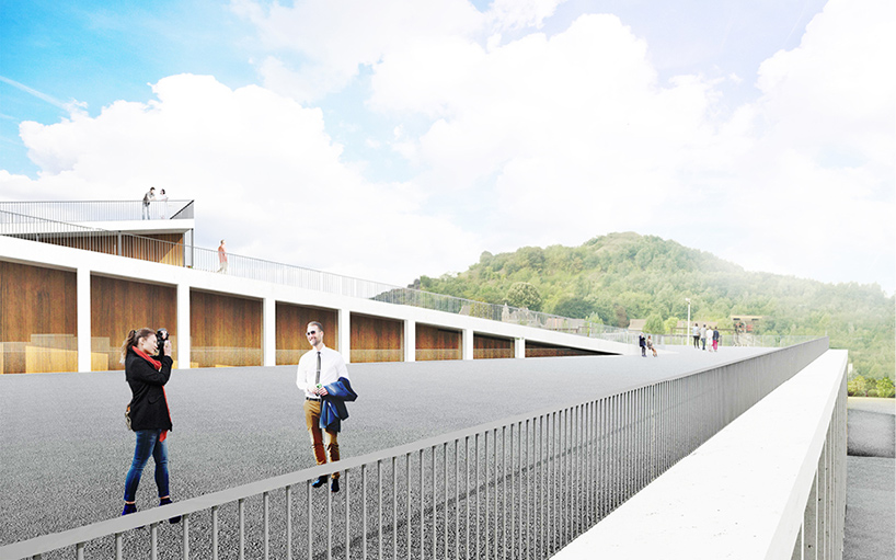 julien-de-smedt-JDS-architects-charleroi-congress-palace-belgium-designboom-02