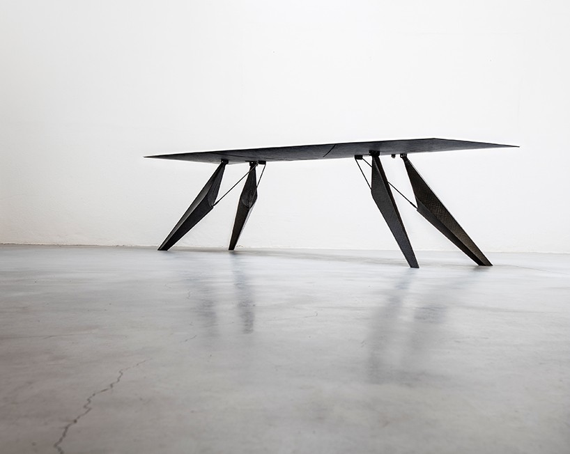kramweisshaar-sapienstone-smart-slab-dinning-table-aterlier-clerici-designboom-01