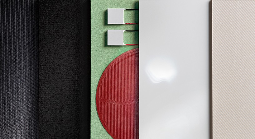 kramweisshaar-sapienstone-smart-slab-dinning-table-aterlier-clerici-designboom-03