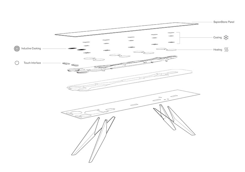 kramweisshaar-sapienstone-smart-slab-dinning-table-aterlier-clerici-designboom-04