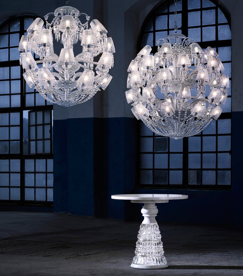 le_roi_soleil_new_antique_baccarat_4_laurent_parrault