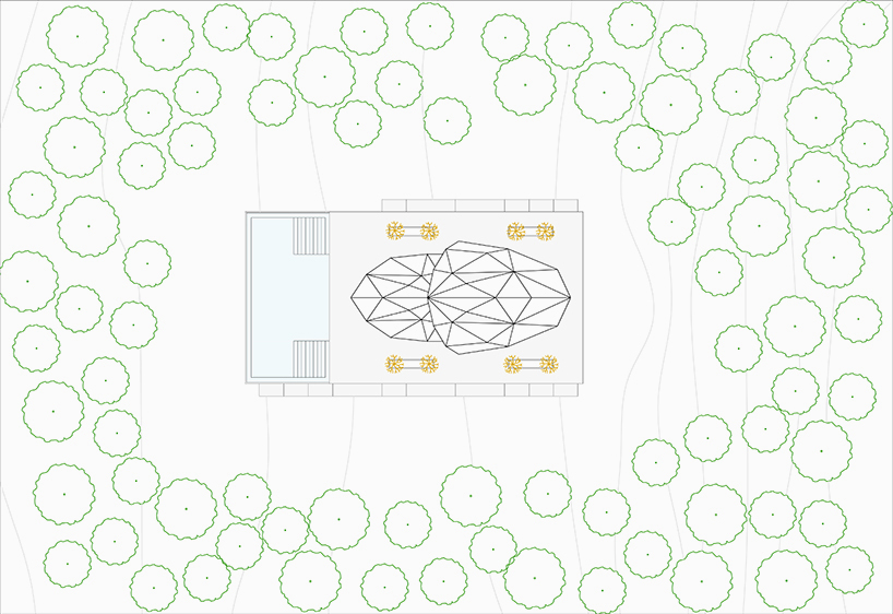 lenzarchitectsdesignboom02