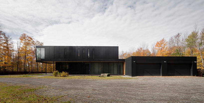 les-architectes-FABG-rosenberry-residence-sutton-canada-designboom-02