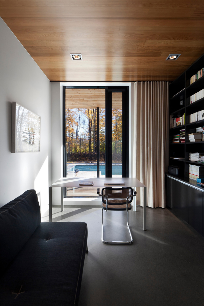 les-architectes-FABG-rosenberry-residence-sutton-canada-designboom-02