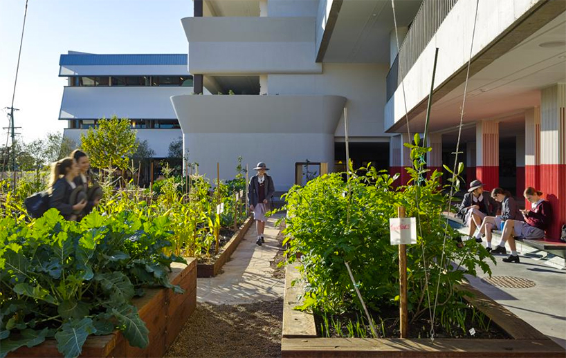 m3architecturedesignboom03