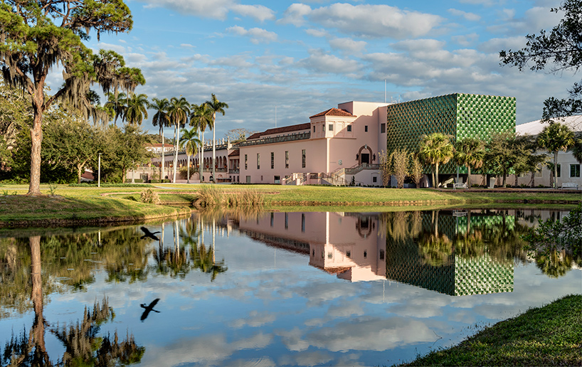 machado-silvetti-the-ringling-new-center-for-asian-art-sarasota-florida-designboom-02