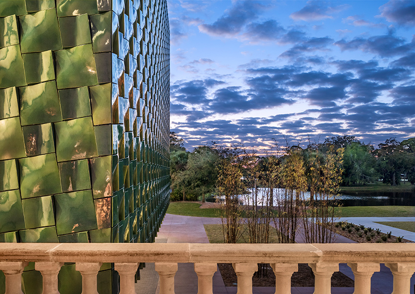 machado-silvetti-the-ringling-new-center-for-asian-art-sarasota-florida-designboom-02