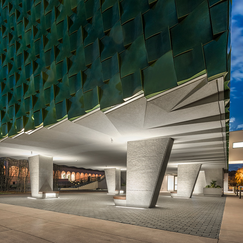 machado-silvetti-the-ringling-new-center-for-asian-art-sarasota-florida-designboom-02