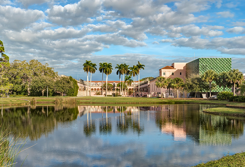 machado-silvetti-the-ringling-new-center-for-asian-art-sarasota-florida-designboom-02