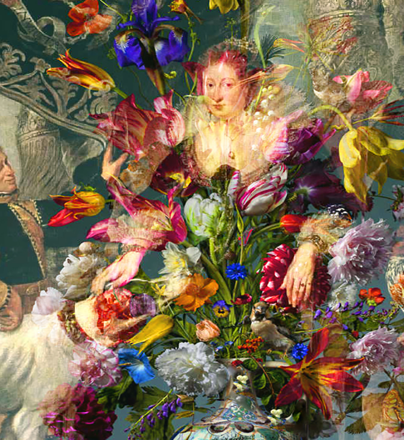 maison-objet-americas-kerrie-brown-wallpaper-designboom-02