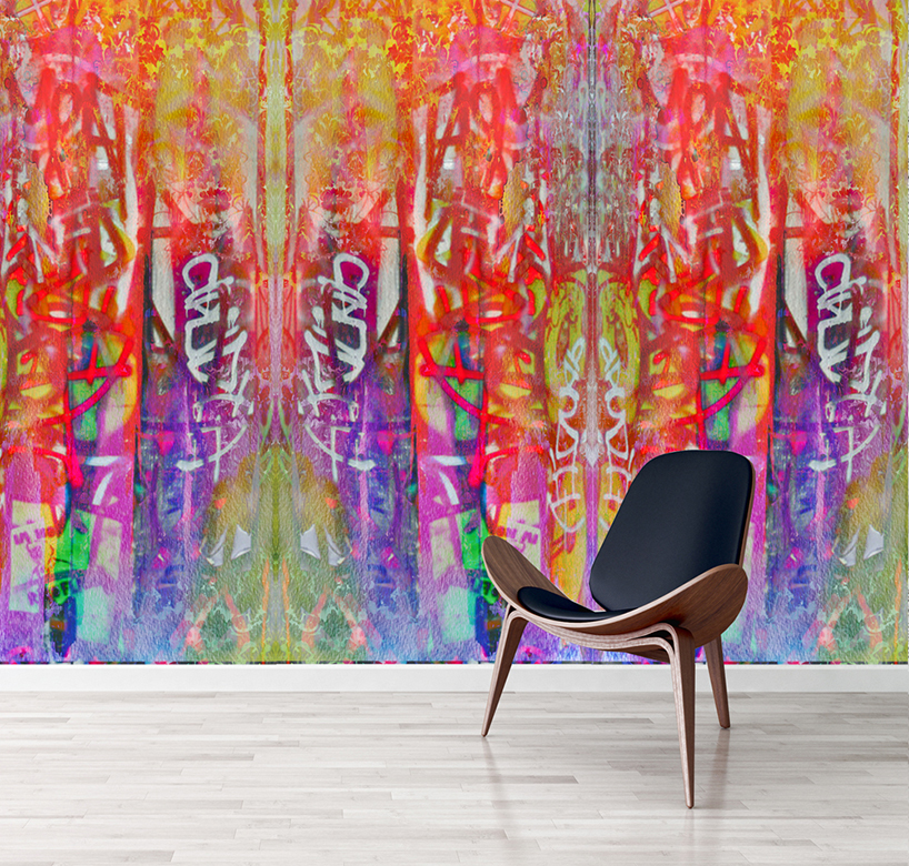 maison et objet kerrie brown miami