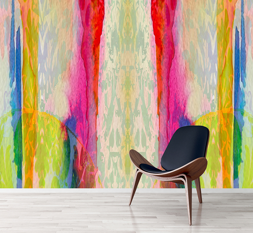 maison et objet kerrie brown miami