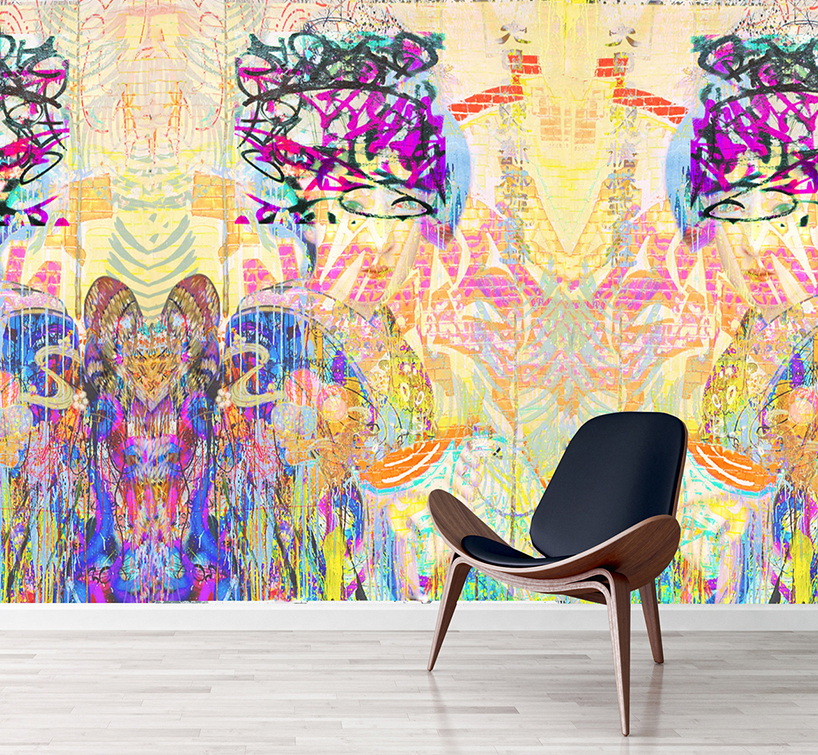 maison et objet kerrie brown miami