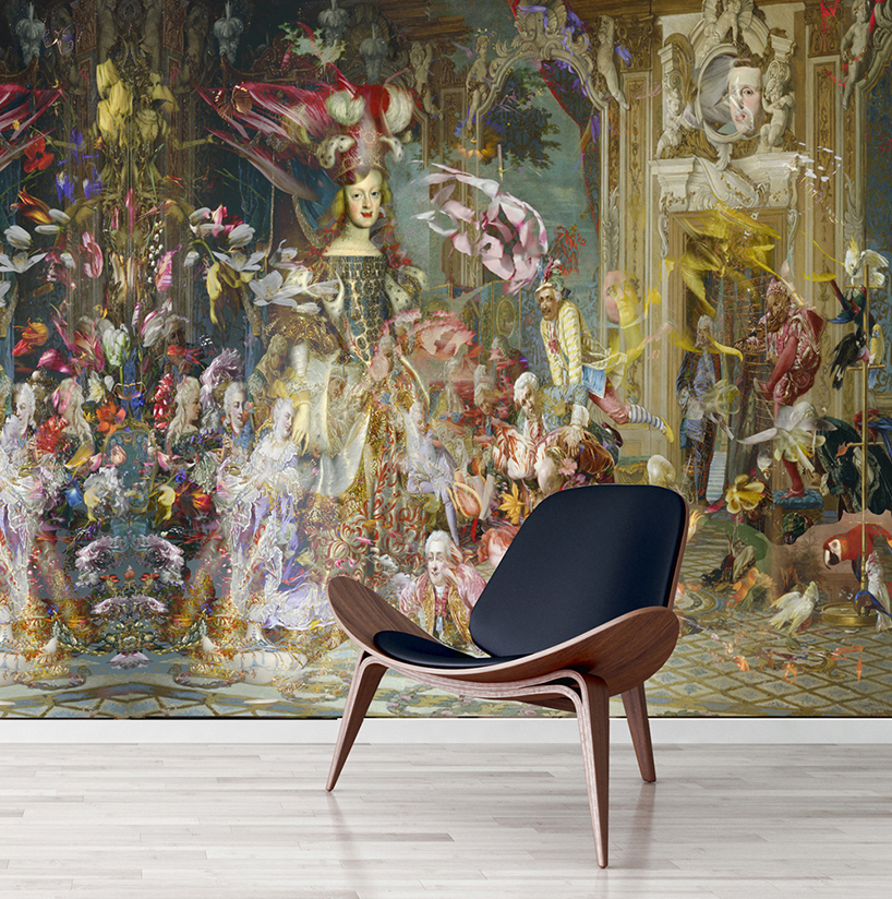 maison et objet kerrie brown miami