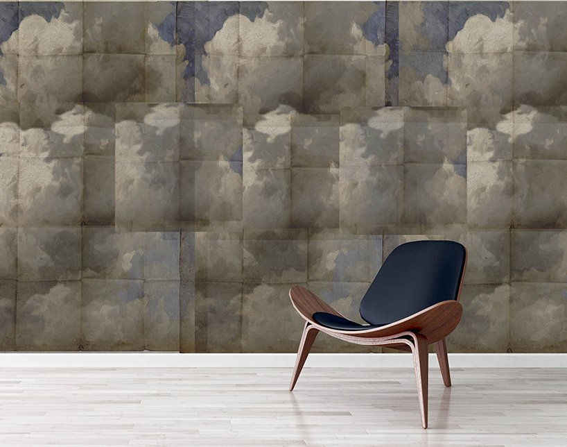 maison et objet kerrie brown miami