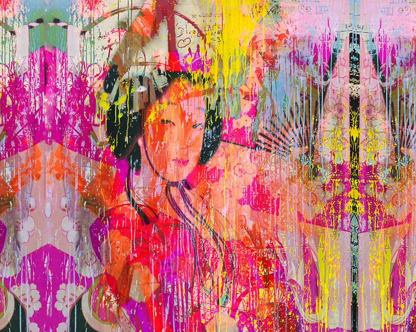 maison-objet-americas-kerrie-brown-wallpaper-designboom-018