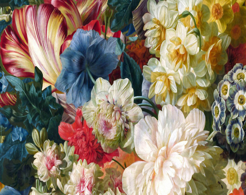 maison-objet-americas-kerrie-brown-wallpaper-designboom-019