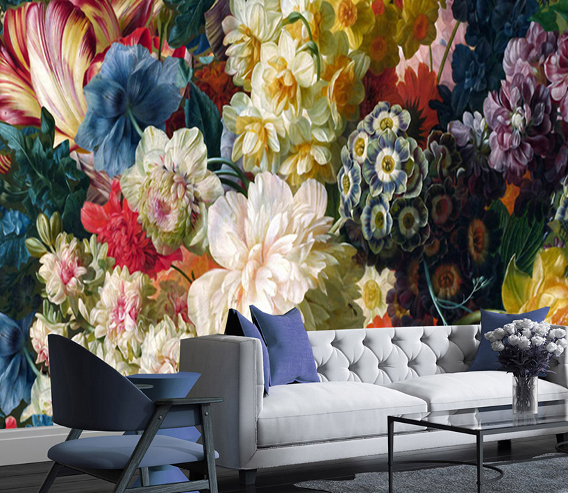 maison et objet kerrie brown miami