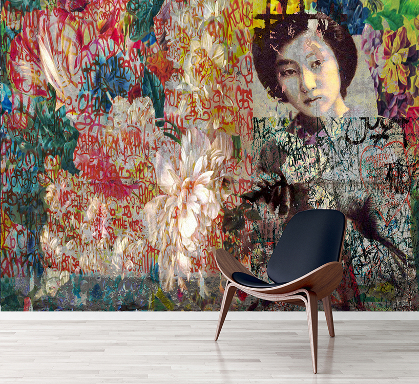 maison et objet kerrie brown miami