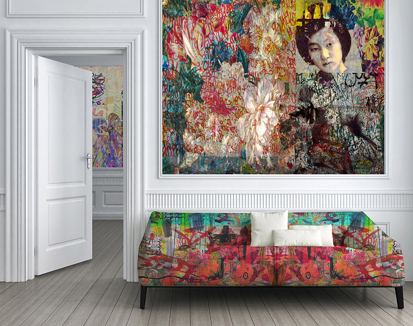 maison et objet kerrie brown miami