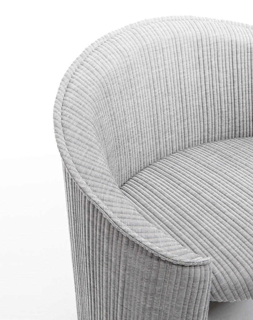 marc-thorpe-husk-collection-moroso-designboom-19