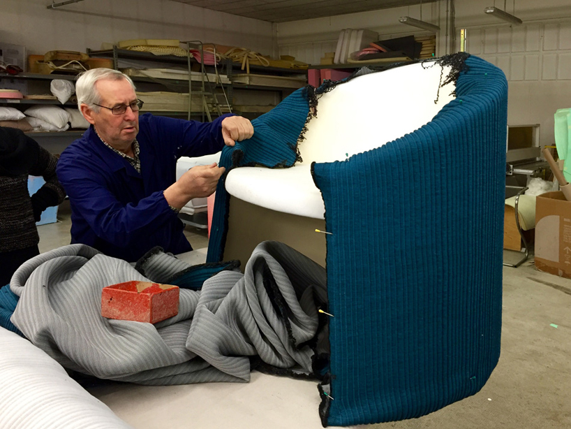 marc thorpe moroso husk designboom 