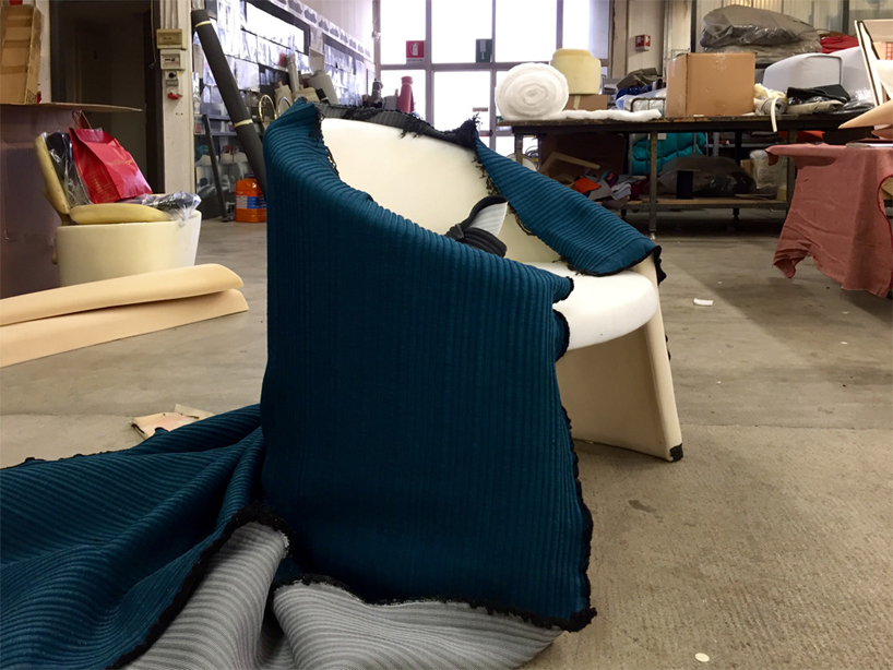 marc thorpe moroso husk designboom 