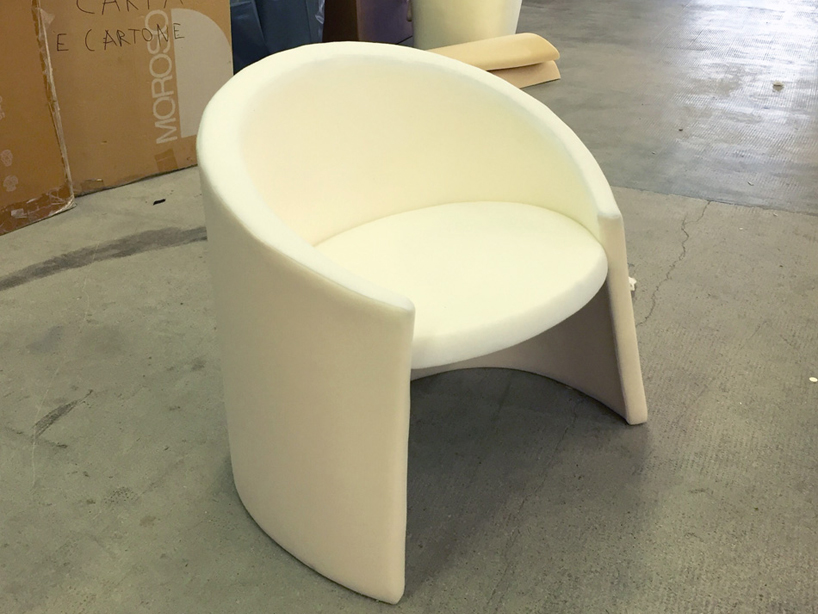 marc thorpe moroso husk designboom 