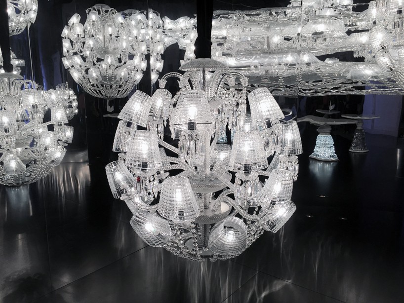 marcel-wanders-for-baccarat-designboom