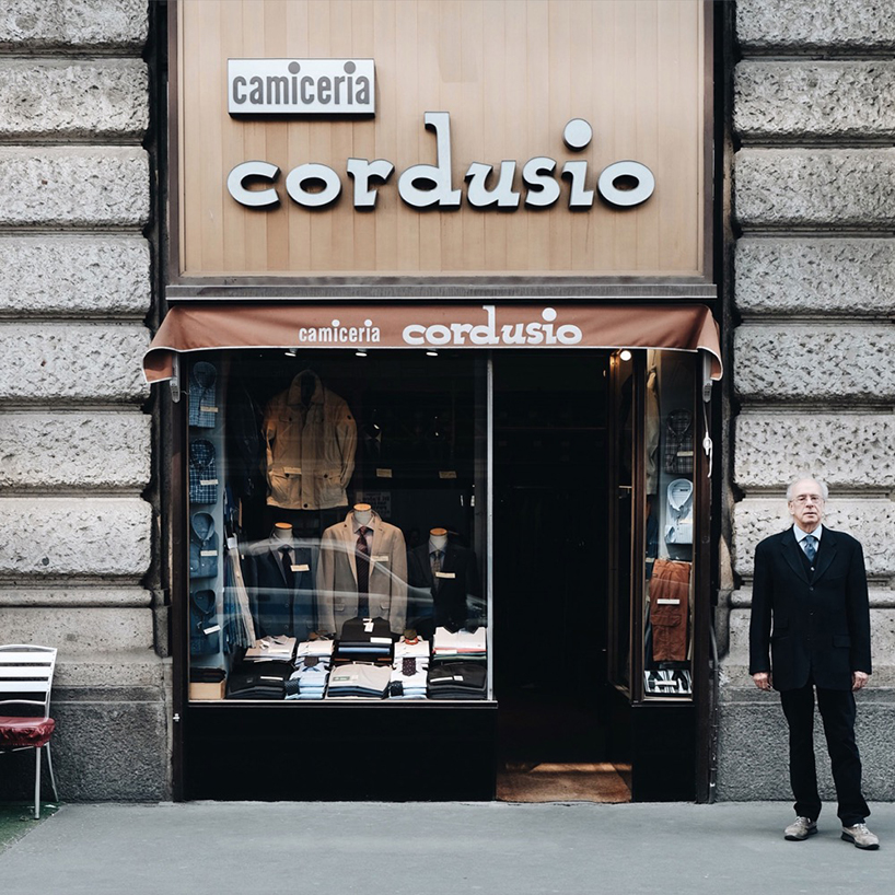 milan-storefronts-marco-valmarana-pixartprinting-designboom-02