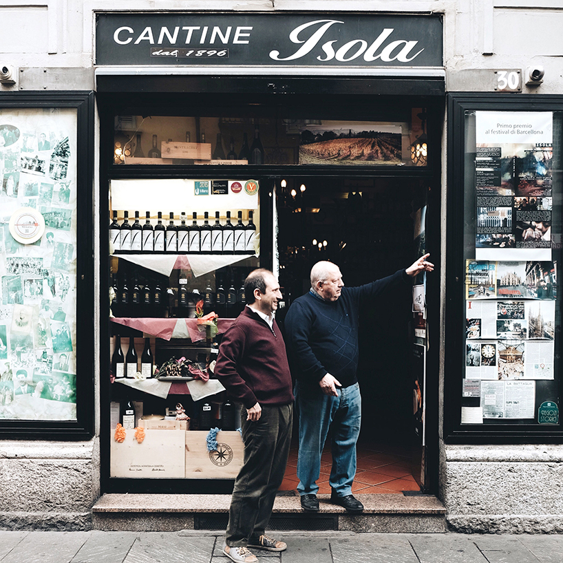 milan-storefronts-marco-valmarana-pixartprinting-designboom-02