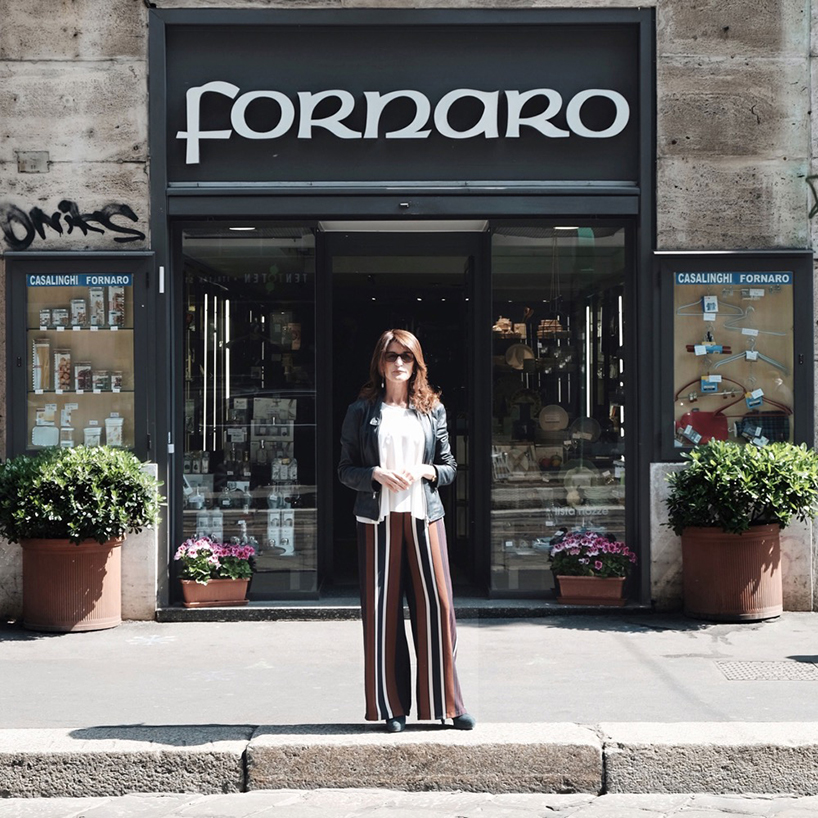 milan-storefronts-marco-valmarana-pixartprinting-designboom-013