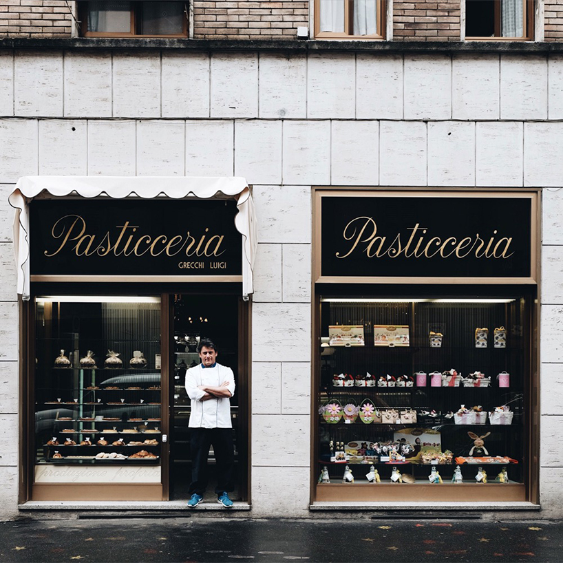 milan-storefronts-marco-valmarana-pixartprinting-designboom-02